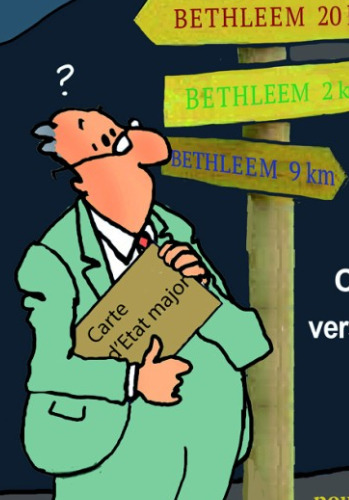 Het Ryck Godts inder Zielen</br> oft binnen u-lieden