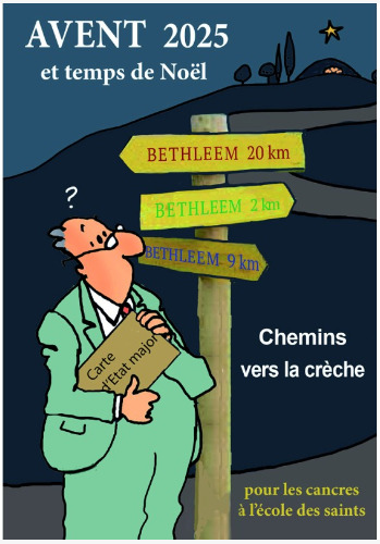 Boekje dat vertaald aangeboden wordt